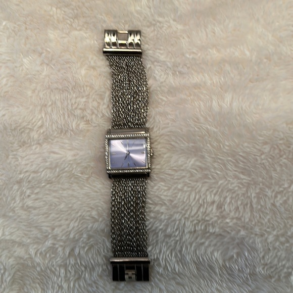 Guess Watch - Picture 1 of 8